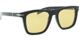 David Beckham DB 7000/S 807 UK 51