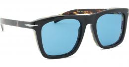 David Beckham DB 7000/S I62 MT 51