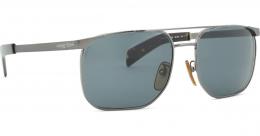 David Beckham DB 7048/S KJ1 IR 56