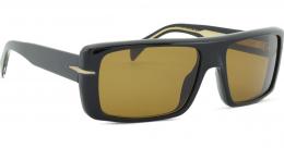 David Beckham DB 7063/S 807 70 58