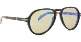 David Beckham DB 7079/S WR7 Z0 55