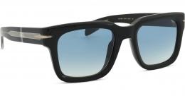 David Beckham DB 7100/S 807 F9 52