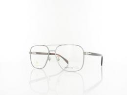 David Beckham DB 7103 EX4 57 brown horn