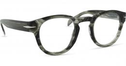 David Beckham DB 7125 2W8 25 47