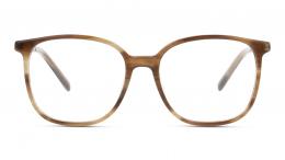 DbyD Kunststoff Panto Beige/Beige Brille online; Brillengestell; Brillenfassung; Glasses; auch als Gleitsichtbrille; Black Friday