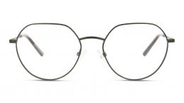 DbyD Metall Panto Grün/Grün Brille online; Brillengestell; Brillenfassung; Glasses; auch als Gleitsichtbrille; Black Friday