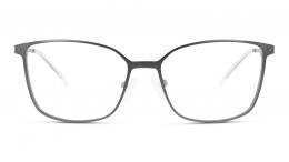 DbyD Metall Rechteckig Blau/Goldfarben Brille online; Brillengestell; Brillenfassung; Glasses; auch als Gleitsichtbrille