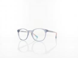 Disney Frozen DP AR003 C48 43 transparent