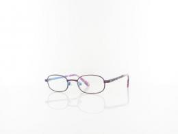 Disney Princess DP MM008 C68 41 purple