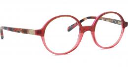 Disney Princess DPAA236 C72 18 45