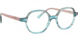 Disney Princess DPAA246 C65 16 43