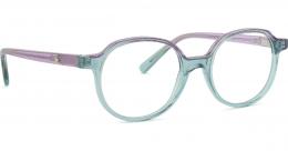 Disney Princess DPAA247 C06 16 44