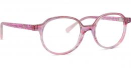 Disney Princess DPAA247 C70 16 44