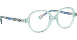 Disney Princess Frozen DPAA229 C05 16 42