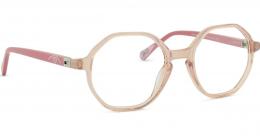 Disney Princess Frozen II DPAA238 C10 17 46