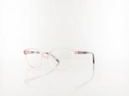 Disney Stitch ST AA003 C10 45 rosa hell