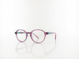 Disney Stitch ST AA005 C71 44 pink