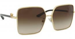 Dolce & Gabbana 0DG 2279 02/13 60
