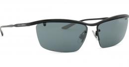 Dolce & Gabbana 0DG 2307 01/6G 61