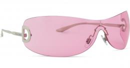 Dolce & Gabbana 0DG 2308 05/84 41