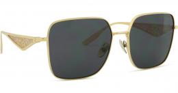 Dolce & Gabbana 0DG 2310 02/87 57