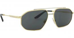 Dolce & Gabbana 0DG 2328 131387 59