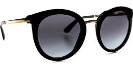 Dolce & Gabbana 0DG 4268 501/8G 52