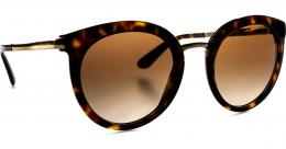 Dolce & Gabbana 0DG 4268 502/13 52