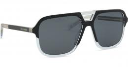 Dolce & Gabbana 0DG 4354 501/81 58