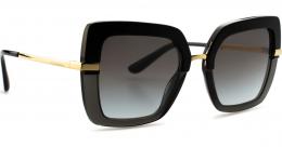 Dolce & Gabbana 0DG 4373 32468G 52
