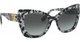 Dolce & Gabbana 0DG 4405 32878G 53