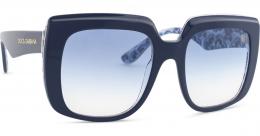 Dolce & Gabbana 0DG 4414 341419 54