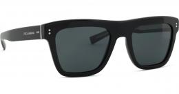 Dolce & Gabbana 0DG 4420 501/87 52
