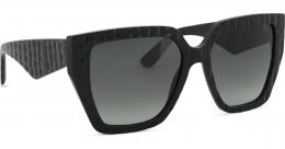 Dolce & Gabbana 0DG 4438 32888G 55