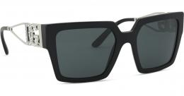 Dolce & Gabbana 0DG 4446B 501/87 53