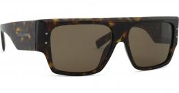 Dolce & Gabbana 0DG 4459 502/73 56