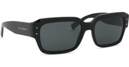 Dolce & Gabbana 0DG 4460 501/87 56