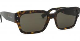 Dolce & Gabbana 0DG 4460 502/73 56
