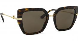 Dolce & Gabbana 0DG 4474 502/73 53