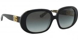 Dolce & Gabbana 0DG 4476 32998G 56