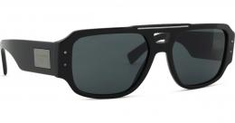 Dolce & Gabbana 0DG 4482 501/87 57