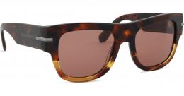 Dolce & Gabbana 0DG 4484 3438M6 54