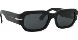 Dolce & Gabbana 0DG 4485 501/87 54