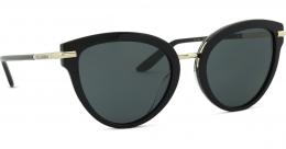 Dolce & Gabbana 0DG 4492 32998G 55