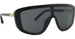 Dolce & Gabbana 0DG 4520 501/87 28