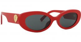 Dolce & Gabbana 0DG 4537 308887 53