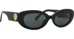 Dolce & Gabbana 0DG 4537 501/87 53