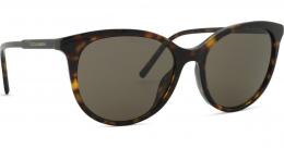 Dolce & Gabbana 0DG 4540 502/13 55