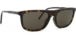 Dolce & Gabbana 0DG 4542 502/73 56