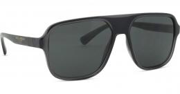 Dolce & Gabbana 0DG 6134 325787 57